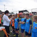 gks olim 63